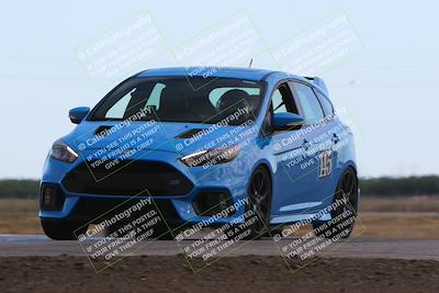 media/Apr-27-2024-Speed SF (Sat) [[417400d2cf]]/Gold and Red/Session 1 (Sweeper)/
